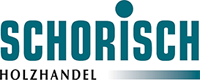 Logo-Schorisch